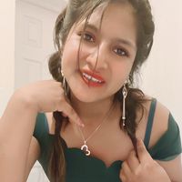 tugordita414