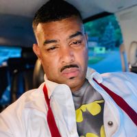 ministertroy
