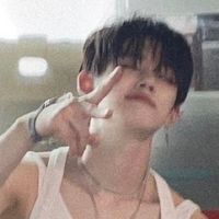 yeonjunnie_13