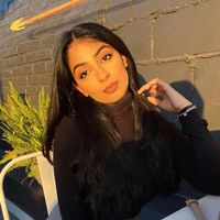 itsmithere