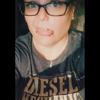 dieseldivapixie