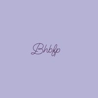 bhbfp