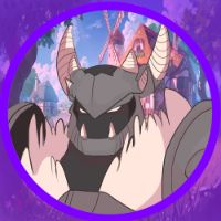 original sound - Heretical Fun House