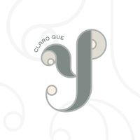 shopyboutique