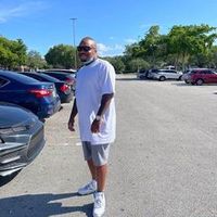 ervinlamar