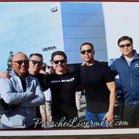 jtgarage