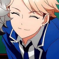 komaedafanaccount