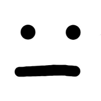 original sound - checkidoutdude