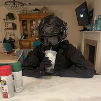 the_operator_unknown