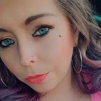 heathersavannajones