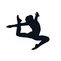 tumbling.._.groupp