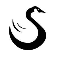 original sound - sirius_outdoors