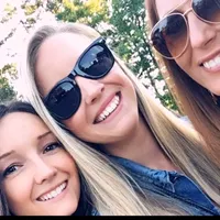 original sound - miss.melissa