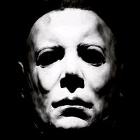 theboogeymaniscoming