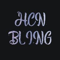 hcn_bling_bling