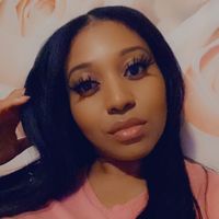 toptierlifestyle1