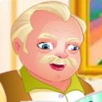 babyhazelnumber1