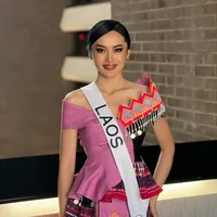 original sound - pajntaubhmoob2017