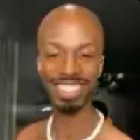 original sound - rulaswife1