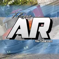 original sound - flogao_ar_oficial