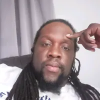 original sound - deaconmikefrazier