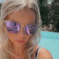sunshinewhisky13