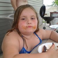 marissa_45678