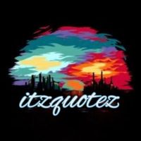 itz_quotez1
