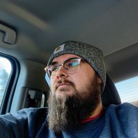 zach_look