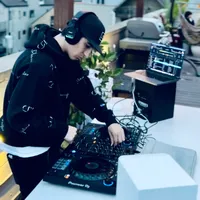 original sound - itsjcabb