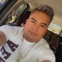 _ignacio34