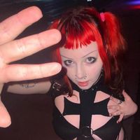69inchnails