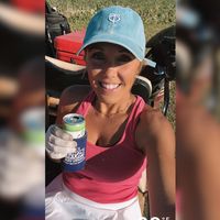 jaclynmartin1