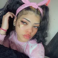 original sound - _speedaudios4u