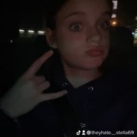 theyjealous.of._.stella