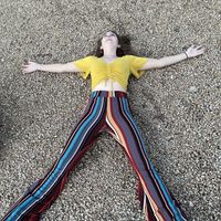 acourtoftearsandfantasy