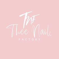 theenailfactory1