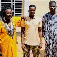 anyuonyuotdengyuotcham