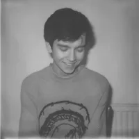 Use this song if you want deez nuts in ur mouth