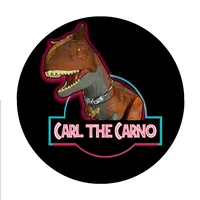 Wonder what this does version 2