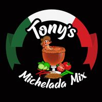 tonys_micheladas760