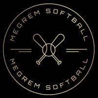 megremsoftball