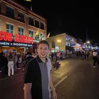 original sound - cabosanlucas21