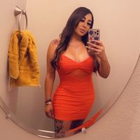 yuseherrera