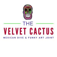 thevelvetcactus