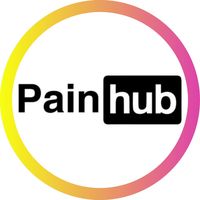 painhub.19861