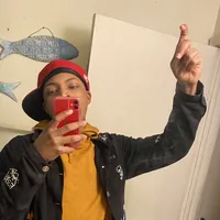 original sound - etro_steponsum