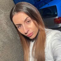 i_ivanova0