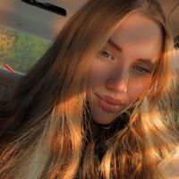 meganolivia.01