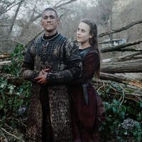 thelastkingdomeditsx